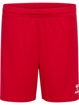 Hummel Youth Essential Shorts Hummel