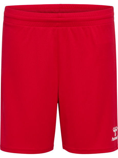 Hummel Youth Essential Shorts Hummel