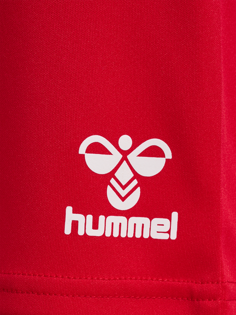 Hummel Youth Essential Shorts Hummel