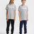 Hummel Youth Go 2.0 Logo Short Sleeve T-Shirt Hummel