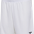 Hummel Youth Essential Shorts Hummel
