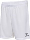 Hummel Youth Essential Shorts Hummel