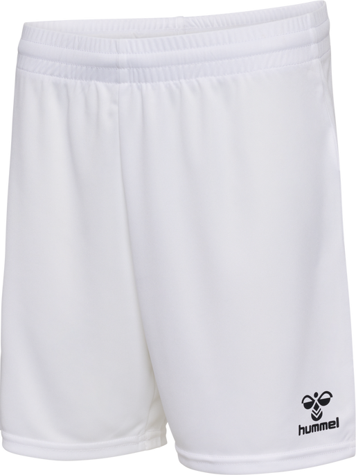 Hummel Youth Essential Shorts Hummel