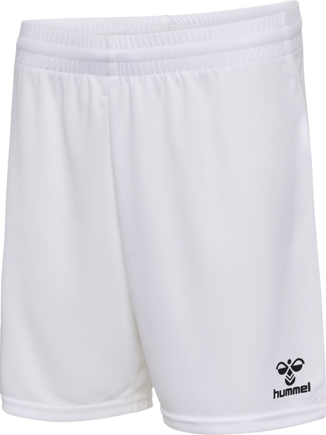 Hummel Youth Essential Shorts Hummel