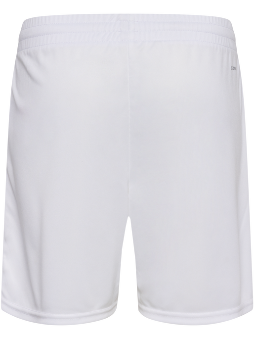 Hummel Youth Essential Shorts Hummel