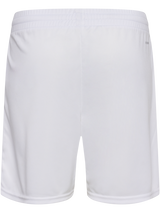 Hummel Youth Essential Shorts Hummel