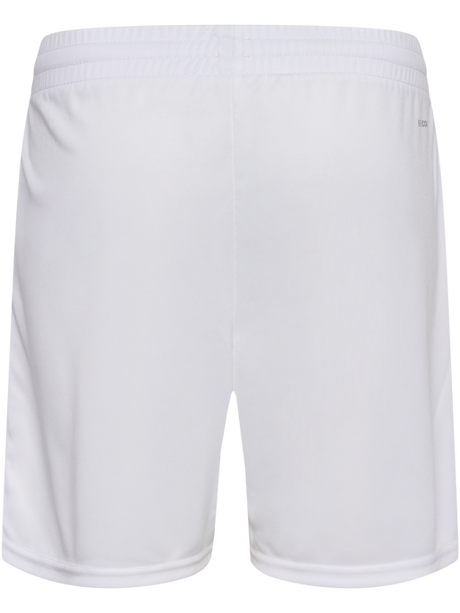 Hummel Youth Essential Shorts Hummel