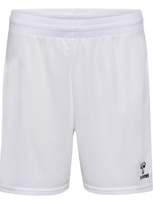 Hummel Youth Essential Shorts Hummel