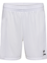 Hummel Youth Essential Shorts Hummel