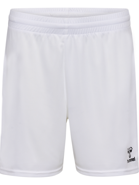 Hummel Youth Essential Shorts Hummel