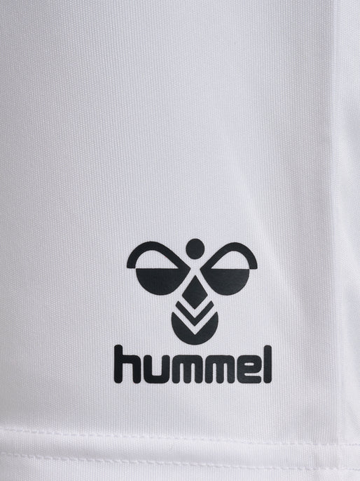 Hummel Youth Essential Shorts Hummel
