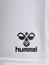 Hummel Youth Essential Shorts Hummel