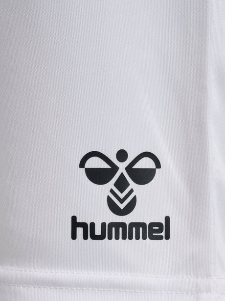 Hummel Youth Essential Shorts Hummel