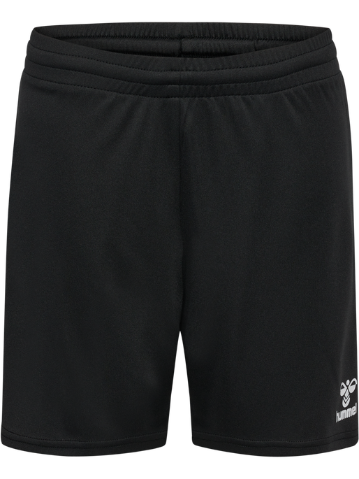 Hummel Youth Essential Shorts Hummel