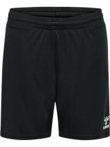 Hummel Youth Essential Shorts Hummel
