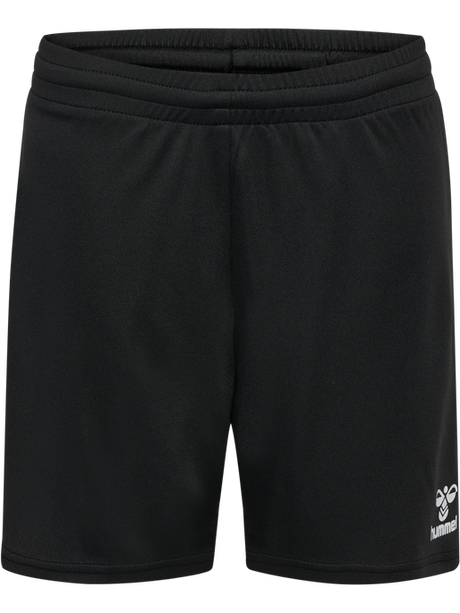 Hummel Youth Essential Shorts Hummel