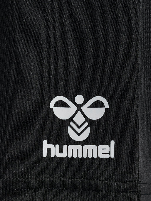 Hummel Youth Essential Shorts Hummel