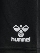 Hummel Youth Essential Shorts Hummel