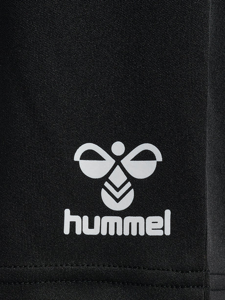 Hummel Youth Essential Shorts Hummel