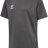 Hummel Youth Essential Jersey Short Sleeve T-Shirt Hummel