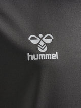 Hummel Youth Essential Jersey Short Sleeve T-Shirt Hummel