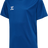 Hummel Youth Essential Jersey Short Sleeve T-Shirt Hummel