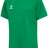 Hummel Youth Essential Jersey Short Sleeve T-Shirt Hummel