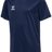 Hummel Youth Essential Jersey Short Sleeve T-Shirt Hummel