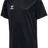 Hummel Youth Essential Jersey Short Sleeve T-Shirt Hummel