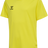 Hummel Youth Essential Jersey Short Sleeve T-Shirt Hummel