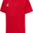 Hummel Youth Essential Jersey Short Sleeve T-Shirt Hummel