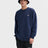 Hummel Men's Loose Crewneck Bee Sweatshirt Hummel
