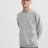 Hummel Men's Loose Crewneck Bee Sweatshirt Hummel