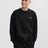 Hummel Men's Loose Crewneck Bee Sweatshirt Hummel