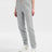 Hummel Men's Regular Sweatpants Hummel