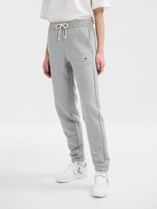 Hummel Men's Regular Sweatpants Hummel