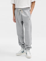 Hummel Men's Regular Sweatpants Hummel