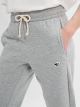 Hummel Men's Regular Sweatpants Hummel