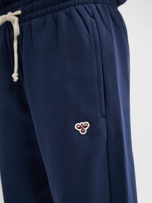 Hummel Men's Regular Sweatpants Hummel