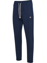 Hummel Men's Regular Sweatpants Hummel