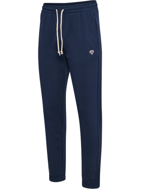 Hummel Men's Regular Sweatpants Hummel