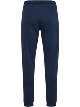 Hummel Men's Regular Sweatpants Hummel
