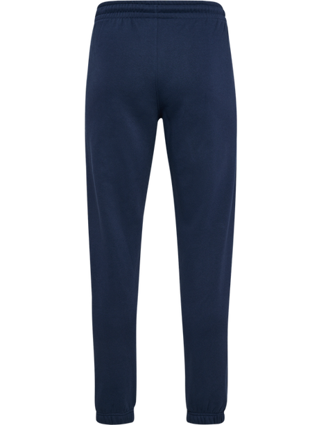 Hummel Men's Regular Sweatpants Hummel