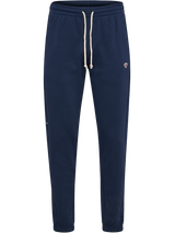Hummel Men's Regular Sweatpants Hummel