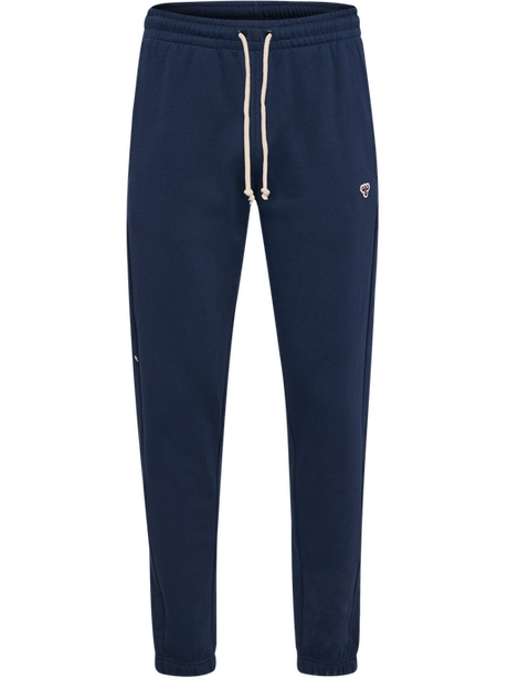Hummel Men's Regular Sweatpants Hummel
