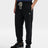 Hummel Men's Regular Sweatpants Hummel