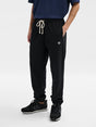Hummel Men's Regular Sweatpants Hummel