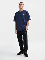 Hummel Men's Regular Sweatpants Hummel