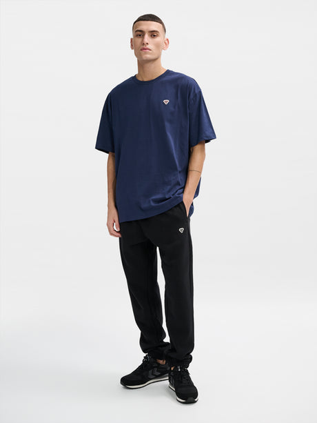 Hummel Men's Regular Sweatpants Hummel