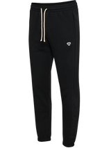 Hummel Men's Regular Sweatpants Hummel